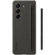 Чохол Slim Cover with S Pen для Samsung Galaxy Fold 5 (F946) (EF-OF94PCBEGUA) Black - зображення 2