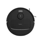 Робот-пилосос Ecovacs Deebot Ozmo N20E Plus (YDLX11-3) Чорний - изображение 6