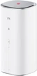 Router ZTE G5 Ultra 5G MC8512 (6902176144585) - obraz 1