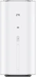 Router ZTE G5 Ultra 5G MC8512 (6902176144585) - obraz 3