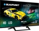 Telewizor Blaupunkt 32'' 32HLW4000S (8594213441535) - obraz 2