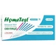 Тест для определения овуляции Home Test 5 шт. - изображение 1