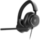 Гарнітура ігрова MAESTRO 300, USB-С, 1.5м, чорний MSI (2000003205141) - зображення 2