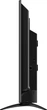 Telewizor Blaupunkt 32'' 32HCE4000S (8594213441269) - obraz 4