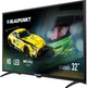 Telewizor Blaupunkt 32'' 32HCE4000S (8594213441269) - obraz 1
