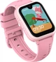 Smartwatch dla dzieci Garett Kids Vibe Ai 4G Pink (5904238487419) - obraz 3