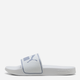 Мужские шлепанцы для пляжа Puma Leadcat 2.0 38413947 40.5 (7UK) 26 см Silver Mist/Gray Sky (4069161842948) - изображение 3