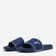 Мужские шлепанцы для пляжа Puma Leadcat 2.0 38414014 47 (12UK) 31 см Blue Jewel/Snow Mountain Blue (4069161842092) - изображение 2
