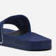 Мужские шлепанцы для пляжа Puma Leadcat 2.0 38414014 47 (12UK) 31 см Blue Jewel/Snow Mountain Blue (4069161842092) - изображение 6