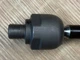 Тяга рулевая левая SATO TECH PS21012 CHEVROLET AVEO 1.5 - изображение 3