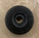 Подушка кабины STR STR-1203124 MERCEDES BENZ - изображение 3