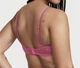 Комплект Victoria’s Secret Рожевий 34B-Xs - зображення 4