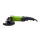 Углошлифовальная машина Procraft PW1600SE 150 мм - изображение 4