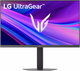 Монітор 27" LG UltraGear 27G440A-B (8806096625361) - зображення 1