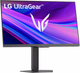 Монітор 27" LG UltraGear 27G440A-B (8806096625361) - зображення 3