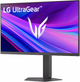 Монітор 27" LG UltraGear 27G440A-B (8806096625361) - зображення 4