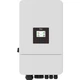 Комплект автономного енергопостачання Deye SUN-12K-SG05LP3-EU 12 кВт + Biom Professional BALFP-512314-V2 16 кВт·год White - зображення 3