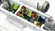 Конструктор LEGO City Пассажирский самолет 913 шт для детей 7+ (60367) - изображение 6