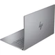 Ноутбук HP OmniBook X Flip x360 16-ar0006ua 16" 2K IPS Ryzen AI 7 350 32GB 1TB SSD Radeon Graphics (C9RW2EA) - зображення 4