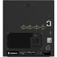 Зовнішня відеокарта GIGABYTE AORUS NVIDIA GeForce RTX 5090 AI Box 32GB 28000 MHz 2407 MHz Black (GV-N5090IXEB-32GD) - зображення 7