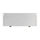 Блок управления аккумуляторами Biom Professional CB-HV-160 192-1000V 160A CAN White - изображение 4