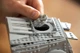 Конструктор LEGO Star Wars Шагоход AT-ST 1513 шт для 18+ (75417-) - изображение 6