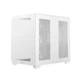 Корпус для ПК DeepCool CG530 4F ATX без БЖ Білий (R-CG530-WHADA4-G-1) - зображення 8