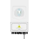 Комплект автономного енергопостачання Deye SUN-5K-SG05LP1-EU 5 кВт + Biom Professional BALFP-512314-V2 16 кВт·год White - зображення 3