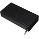 Блок питания для ноутбуков Lenovo Legion Slim 140W AC Adapter (USB-C) 9/15/19.95V 3-5A Black (GX21M50626) - изображение 4