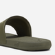 Мужские шлепанцы для пляжа Puma Cool Cat 2.0 38911027 46 (11UK) 30 см Loden Green/Calming Green (4067983821998) - изображение 6