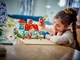 Конструктор LEGO Disney Classic Пляжный дом Лило и Стич 834 шт для детей 9+ (43268) - изображение 6