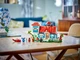 Конструктор LEGO Disney Classic Пляжный дом Лило и Стич 834 шт для детей 9+ (43268) - изображение 7