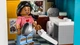 Конструктор LEGO Disney Classic Пляжный дом Лило и Стич 834 шт для детей 9+ (43268) - изображение 8