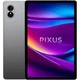 Планшет Pixus Deon 6/128 GB 4G Grey Сірий - зображення 6