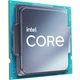 Процесор Intel Core i5 14600K 3.5 GHz (24 MB, Raptor Lake Refresh, 125 W, S1700) Tray (CM8071504821015) ( Для - изображение 1