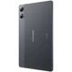 Планшет Doogee Tab G6+ 8/256 Grey ( Сірий ) - зображення 10