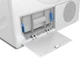 Сушильна машина BOSCH Серія 4 WTH85206UA - изображение 10