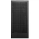 Корпус компютерный DeepCool CH270 Digital без БП Black (R-CH270-BKNDM0-G-1) - изображение 3