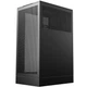 Корпус компютерный DeepCool CH270 Digital без БП Black (R-CH270-BKNDM0-G-1) - изображение 4