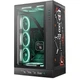 Корпус компютерный DeepCool CH270 Digital без БП Black (R-CH270-BKNDM0-G-1) - изображение 9