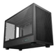 Корпус для компютера DeepCool CH260 без БП Black (R-CH260-BKNGM0-G-1) - изображение 3