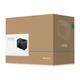 Корпус для компютера DeepCool CH260 без БП Black (R-CH260-BKNGM0-G-1) - изображение 10