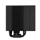 Кулер для процесора DeepCool Assassin IV Black з вентиляторами 120/140 мм (R-ASN4-BKNNMT-G) - зображення 6