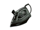 Паровой утюг SilverCrest SDBG 2200 A1 керамическая подошва 2180 Вт Black/Grey - изображение 4
