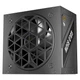 Блок питания для ПК 1stPlayer HA-850BA4 850W Black (NGDP-GLD-850-BK-EU) - изображение 3