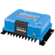 Контролер заряду сонячної батареї Victron Energy SmartSolar MPPT 150/45 Bluetooth 150В 45А Blue - зображення 3