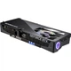 Відеокарта MSI NVIDIA GeForce RTX 5080 Gaming Trio OC 16GB 30000 MHz 2715 MHz Black - зображення 2