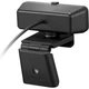 Веб-камера с шторкой Lenovo Essential FHD Webcam Gen2 2 Мп 1920x1080 30 к/с USB-A Black (4XC1S15018) - изображение 3