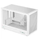 Корпус для комп'ютера DeepCool CH260 без БЖ White (R-CH260-WHNGM0-G-1) - зображення 2