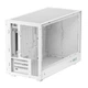 Корпус для комп'ютера DeepCool CH260 без БЖ White (R-CH260-WHNGM0-G-1) - зображення 7